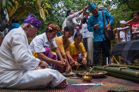  Central  Kalimantan  IWareBatik